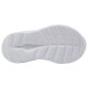 Reebok Lite Spinner